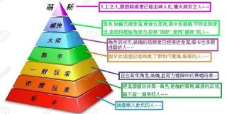 [photo](media:AgACAgUAAx0CQNmbQwABASD2XywQJdFhmKVYlQuc5Ss6Be7htzYAArKqMRvMkWBVWs52AlgWvbhBdcNqdAADAQADAgADbQADDpEGAAEaBA@telegram)