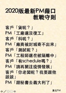 [photo](media:AgACAgUAAx0CQNmbQwABASD3XywQYF-CSv6d1FlX05_pu1_hr74AArOqMRvMkWBVf1e8G7iEllKz68FqdAADAQADAgADbQADTpcGAAEaBA@telegram)