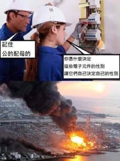 [photo](media:AgACAgUAAx0CQNmbQwABASD4XywQgxsl3iq9oMPUIcD1AQd8fNwAArSqMRvMkWBVD2hocWm7g_-OuGZrdAADAQADAgADbQADyOMEAAEaBA@telegram)