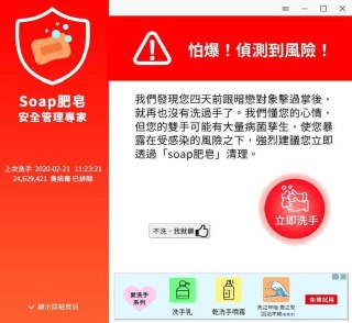 [photo](media:AgACAgUAAx0CQNmbQwABASD5XywQu6RNhQKuTBbCSg6dg6K4R3UAArWqMRvMkWBVRexPPUzfP-uqq2NrdAADAQADAgADbQADpd4EAAEaBA@telegram)