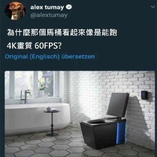 [photo](media:AgACAgUAAx0CQNmbQwABASD6XywRA7G4jM65tObIpepVt45AcVAAAraqMRvMkWBVMNfYaRAAAbsQMezBanQAAwEAAwIAA20AA-GMBgABGgQ@telegram)