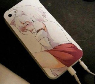 [photo](media:AgACAgUAAx0CQNmbQwABASD7XywRTNX5Y1ssgl6BTMJxe4g5-PUAAreqMRvMkWBVmcGoqZUYMbU7q2NrdAADAQADAgADbQADxtsEAAEaBA@telegram)