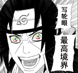 [photo](media:AgACAgUAAx0CQNmbQwABASD8XywRkVI5X5clOS42fZ4iD-fUKO0AAriqMRvMkWBVPNnCBkGvmz61M2VrdAADAQADAgADbQADEeMEAAEaBA@telegram)