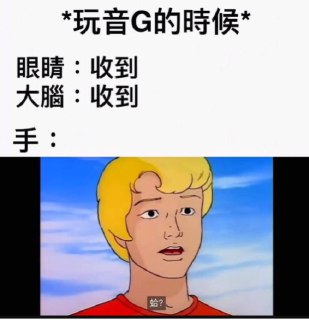 [photo](media:AgACAgUAAx0CQNmbQwABASD9XywTb6POx7ifcGp6gb6-W1b0Bo4AArqqMRvMkWBVnGnrTJXY03aTP2hrdAADAQADAgADbQADzNwEAAEaBA@telegram)