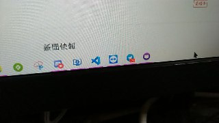 [photo](media:AgACAgUAAx0CQNmbQwABASDAXyltUyOq0peuH6UXvQRQ1VZG1EwAAgWqMRuoFUlVvn_wtRdT5ucmAAEfa3QAAwEAAwIAA20AA7_zBAABGgQ@telegram)