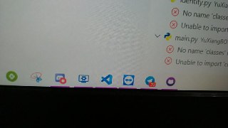 [photo](media:AgACAgUAAx0CQNmbQwABASDBXylta5lonHbPiY7qIe30TUCpvuAAAgaqMRuoFUlVKSJM5FPRJQABOK1ja3QAAwEAAwIAA20AA5zKBAABGgQ@telegram)