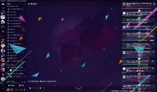 [photo](media:AgACAgUAAx0CQNmbQwABASDYXyv5_ddb_rJhXyHrdcr2UebAJsEAAoaqMRvMkWBVw8_nCOSgeU0HqmNrdAADAQADAgADbQADAuQEAAEaBA@telegram)