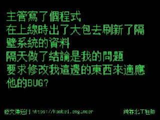 [photo](media:AgACAgUAAx0CQNmbQwABASDbXyv-TUFSUMrtzOFX8GUKhyu7Ri0AAoqqMRvMkWBVzMLIAgOHBPrabhprdAADAQADAgADbQADUg0FAAEaBA@telegram)