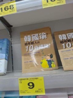 [photo](media:AgACAgUAAx0CQNmbQwABASDcXywAAVZ34JF2H2OcAAGZN0Dm9k6l6QACjaoxG8yRYFXVjfqjS1Hxgy9562t0AAMBAAMCAANtAANkhAEAARoE@telegram)