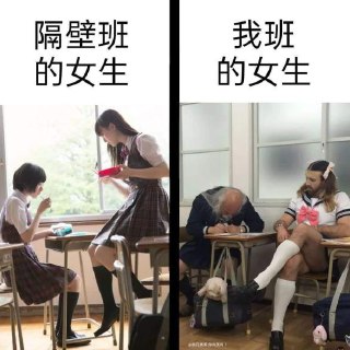 [photo](media:AgACAgUAAx0CQNmbQwABASDdXywAAayE4oJPcssqrHc3eXqO0oinAAKOqjEbzJFgVS2nM_kbplvvt1sCbHQAAwEAAwIAA20AA7foAAIaBA@telegram)