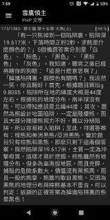 [photo](media:AgACAgUAAx0CQNmbQwABASDfXywKox9aPLR7Z3gWRS31aid5QLgAApuqMRvMkWBVglzWh5dqsc7nWgJsdAADAQADAgADbQADquwAAhoE@telegram)