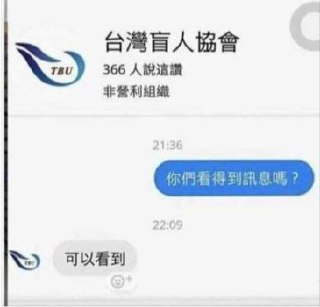 [photo](media:AgACAgUAAx0CQNmbQwABASDgXywLPcsUbQHPKBP-SGgoErLnC_QAApyqMRvMkWBVrAFPSBDTG_-N1AABbHQAAwEAAwIAA20AA3PpAAIaBA@telegram)