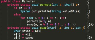 [photo](media:AgACAgUAAx0CQNmbQwABASDiXywLnMIqo3-I18d1mZU1IK08MCsAAp6qMRvMkWBVxuHQ4wu-9MEZ9RtrdAADAQADAgADbQADFhQFAAEaBA@telegram)