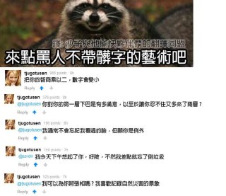 [photo](media:AgACAgUAAx0CQNmbQwABASDjXywLwXeBwpDcpBkzFRtXFG9FaJIAAp-qMRvMkWBVvF8uJnwL0iLHuWZrdAADAQADAgADbQADedkEAAEaBA@telegram)