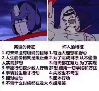 [photo](media:AgACAgUAAx0CQNmbQwABASDkXywMIvEG-XKgmnNA27xGo6trOAwAAqCqMRvMkWBVSmu1hWmKGEBX4b5qdAADAQADAgADbQADkJEGAAEaBA@telegram)