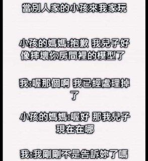 [photo](media:AgACAgUAAx0CQNmbQwABASDmXywMeDxTvuj1-C8zwc0OQ6X36twAAqKqMRvMkWBVBRcBJOJRUty7WwJsdAADAQADAgADbQADDOwAAhoE@telegram)