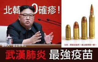 [photo](media:AgACAgUAAx0CQNmbQwABASDpXywNpsWZnaE9UNS_igkEU7-ClY0AAqSqMRvMkWBVJBuXV9SG83z2ex1rdAADAQADAgADbQAD4RYFAAEaBA@telegram)