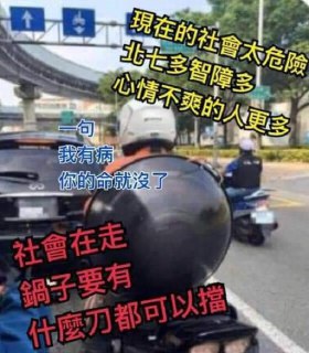 [photo](media:AgACAgUAAx0CQNmbQwABASDqXywNsIO_Z3uBftbbvTV9hPLU-ysAAqWqMRvMkWBVyJhzw4Aj1FrI-cRqdAADAQADAgADbQADxYsGAAEaBA@telegram)