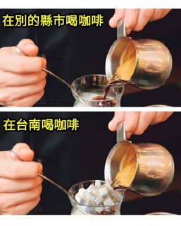 [photo](media:AgACAgUAAx0CQNmbQwABASDtXywOnLhiE8IE5LE5XkS20KuzlSoAAqiqMRvMkWBV237oVeO6dV_rbBprdAADAQADAgADbQADHRUFAAEaBA@telegram)