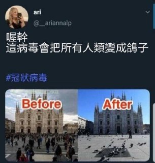 [photo](media:AgACAgUAAx0CQNmbQwABASDwXywPNGBJpOdZ70Op6NiPewvSFngAAquqMRvMkWBVV79JCEOe_WsJT_9rdAADAQADAgADbQADRusAAhoE@telegram)