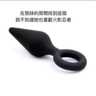 [photo](media:AgACAgUAAx0CQNmbQwABASDxXywPQefzmxDZpFZAR-cZVkwoCa8AAqyqMRvMkWBVgFl49kXt7aFh1QABbHQAAwEAAwIAA3gAA6frAAIaBA@telegram)