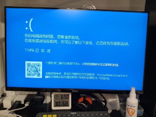 [photo](media:AgACAgUAAx0CQNmbQwABASFgXy1lfI0FRQUa6XfIgIQ-rHEW7GkAAsGqMRsZ5HFVOceiPUIl90sN7MFqdAADAQADAgADbQADBacGAAEaBA@telegram)