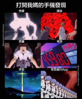 [photo](media:AgACAgUAAx0CQNmbQwABASI1XzGCeibnc0boQ6wl5mLHw5FCpUcAArqqMRvzyYlVYJqBjHl7tGRjUP9rdAADAQADAgADbQADEyYBAAEaBA@telegram)