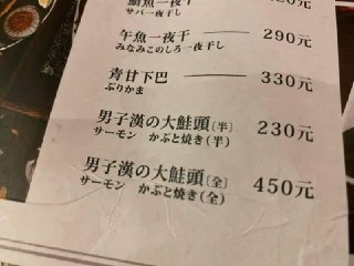 [photo](media:AgACAgUAAx0CQNmbQwABASI2XzGDDY9alSRhudzJpEq0wRPHV-EAAruqMRvzyYlVm7ozu2Pe84jHf2JsdAADAQADAgADbQADRxIAAhoE@telegram)