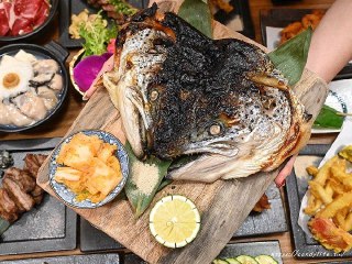 [photo](media:AgACAgUAAx0CQNmbQwABASI5XzGG5N-telUgOmnrh98NvqqQOkwAAryqMRvzyYlV3LqbEhv_QnwPbBprdAADAQADAgADbQAD9FIFAAEaBA@telegram)