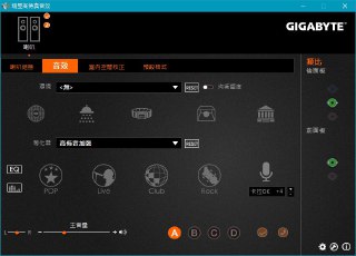 [photo](media:AgACAgUAAx0CQNmbQwABASIDXzFpFdmcEHNluSquJDC-IM6010UAAo6qMRvzyYlVwX3LTZ1DkL3Xyv1rdAADAQADAgADbQADSyQBAAEaBA@telegram)