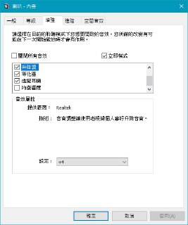 [photo](media:AgACAgUAAx0CQNmbQwABASIEXzFpODVCeg-qLPO7jsnA4fn04eIAApCqMRvzyYlV7-Kq7SHc-VrWmUtsdAADAQADAgADbQADFBIAAhoE@telegram)