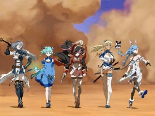 [photo](media:AgACAgUAAx0CQNmbQwABASIFXzFqXz1CqsCXKg8YiMV5LHk2NswAApKqMRvzyYlV8Pp7hm6aoKDvLVBsdAADAQADAgADbQADHxIAAhoE@telegram)