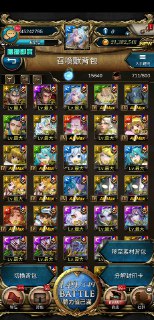 [photo](media:AgACAgUAAx0CQNmbQwABASIOXzF5uN-AMwVfiLcC5NHY3flyTjUAApOqMRvzyYlVDMkCUyyXhZLvp05sdAADAQADAgADbQADKhIAAhoE@telegram)