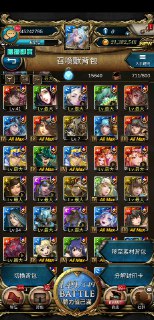 [photo](media:AgACAgUAAx0CQNmbQwABASIQXzF5uNkL66GPLXyIrkXMV9fGhiIAApWqMRvzyYlVXND7vPFNejnFAe1rdAADAQADAgADbQADvr0BAAEaBA@telegram)