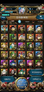 [photo](media:AgACAgUAAx0CQNmbQwABASISXzF5uMBu1kEdZL1BGw5uCeJnNRgAApeqMRvzyYlV603TGVJGnz6eDyJrdAADAQADAgADbQADHUkFAAEaBA@telegram)