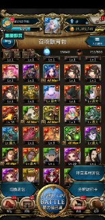 [photo](media:AgACAgUAAx0CQNmbQwABASIVXzF5uDtPJwqvduwOhtgnNrEyPqQAApqqMRvzyYlVgL-UG0upHcWbA2RsdAADAQADAgADbQADWxIAAhoE@telegram)