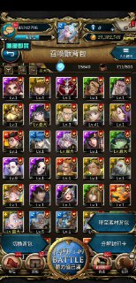 [photo](media:AgACAgUAAx0CQNmbQwABASIWXzF5uJFpDMqnICGOOD2i24Qoq_cAApuqMRvzyYlVAzcmE1PtpRoOTv9rdAADAQADAgADbQAD-ycBAAEaBA@telegram)