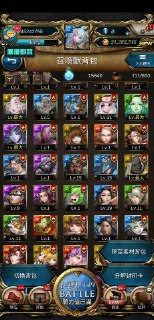 [photo](media:AgACAgUAAx0CQNmbQwABASIXXzF5uI3kXYJft1aonOTO2TBqj14AApyqMRvzyYlVtBwvHZUiNfK7hyBrdAADAQADAgADbQADOVAFAAEaBA@telegram)