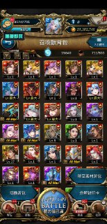 [photo](media:AgACAgUAAx0CQNmbQwABASIYXzF5v88DqMtWsntq5m0WpwWc_0MAAp2qMRvzyYlVpWtuiNbhyPwxTv9rdAADAQADAgADbQADBioBAAEaBA@telegram)