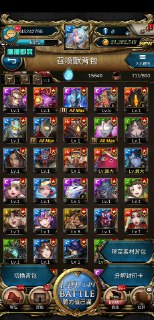 [photo](media:AgACAgUAAx0CQNmbQwABASIZXzF5vx2Z-NaKjXp9Y4exwr9ZjFwAAp6qMRvzyYlVXvgORSE6kBBMyf1rdAADAQADAgADbQADCiUBAAEaBA@telegram)