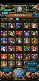 [photo](media:AgACAgUAAx0CQNmbQwABASIaXzF5v0GXziC_Q6AzL_o_di3Ks6gAAp-qMRvzyYlVKBCrpalVrDF1DyJrdAADAQADAgADbQADh0gFAAEaBA@telegram)