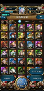 [photo](media:AgACAgUAAx0CQNmbQwABASIbXzF5v_3QeSSes6DQpQRyRHJcINUAAqCqMRvzyYlVEVoH873e__h1hyBrdAADAQADAgADbQADUUsFAAEaBA@telegram)