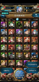 [photo](media:AgACAgUAAx0CQNmbQwABASIcXzF5vxhVM4GU4pc0Mi8xHCWncegAAqGqMRvzyYlV70GBWSOXBifQFUpsdAADAQADAgADbQADkhIAAhoE@telegram)