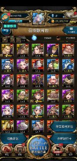 [photo](media:AgACAgUAAx0CQNmbQwABASIdXzF5vxezAcpojHBastLMUHF26nQAAqKqMRvzyYlVaA7Y7rbSAzd6Uf9rdAADAQADAgADbQADySYBAAEaBA@telegram)