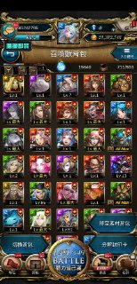 [photo](media:AgACAgUAAx0CQNmbQwABASIeXzF5v1CH9OXMwVRQ3qpmsrYBLtgAAqOqMRvzyYlVKJPBkA5VN1v7uWZrdAADAQADAgADbQADVCAFAAEaBA@telegram)