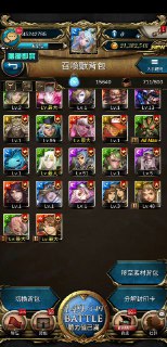 [photo](media:AgACAgUAAx0CQNmbQwABASIfXzF5v2ydxiNRUa2GH7Ag9vuSX-UAAqSqMRvzyYlVGRGXFQJOfAxhAAHta3QAAwEAAwIAA20AA-a7AQABGgQ@telegram)