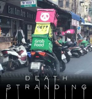 [photo](media:AgACAgUAAx0CQNmbQwABASIjXzGAxSx1q8XFjpa8kkJAmBU03eoAAqeqMRvzyYlVlr2PQqF-D3c6FEpsdAADAQADAgADbQADXRMAAhoE@telegram)