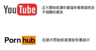 [photo](media:AgACAgUAAx0CQNmbQwABASIkXzGAzQefN3ZuqCBM5QkI6VPuRV8AAqiqMRvzyYlVPVYWrBMzeGWI_uxrdAADAQADAgADbQADzMABAAEaBA@telegram)