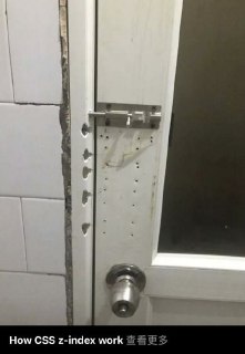 [photo](media:AgACAgUAAx0CQNmbQwABASIlXzGBL1kLUjyBYKIP3HASXTzeyF8AAqmqMRvzyYlV8NgoElFDykpKbhprdAADAQADAgADbQADRlEFAAEaBA@telegram)