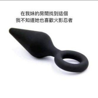 [photo](media:AgACAgUAAx0CQNmbQwABASIqXzGBeJCozVD3cDWWqmM8yLmLAAEJAAKuqjEb88mJVQ_QgR17sLm2zAVkbHQAAwEAAwIAA3gAA3ESAAIaBA@telegram)